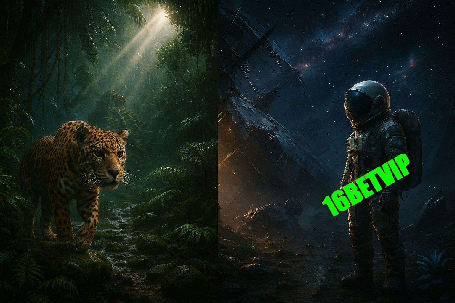 Jogos Populares